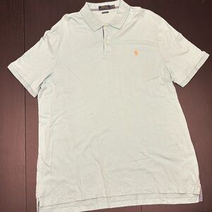 Polo by Ralph Lauren Polo shirt - like new